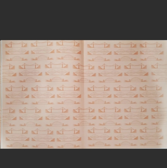 Amazing Structures: Technical Wonders from Around the World Hardcover 2000 - Picture 3 of 4